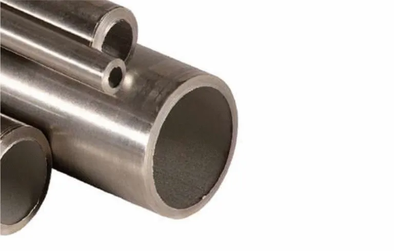 Carbon Steel
